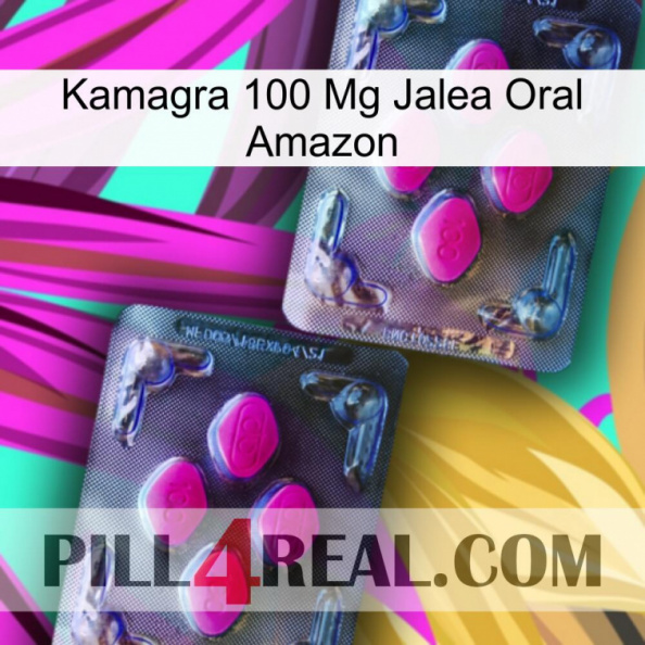 Kamagra 100 Mg Oral Jelly Amazon 01.jpg